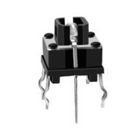 Tact Switch LS67B-H