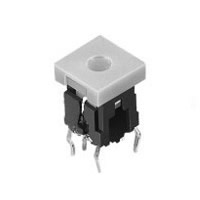 Tact Switch LS77A-H