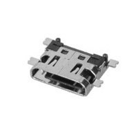 MINI-HDMI-M-1903