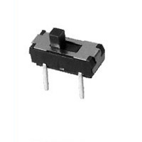 Slide Switch MSK1144