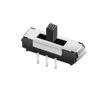 Slide Switch MSK1157