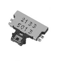 Tact Switch S2213A