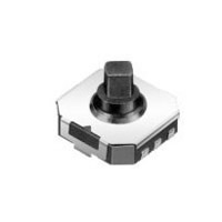 Tact Switch TI501
