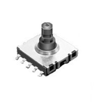 Tact Switch T1510
