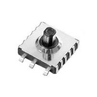 Tact Switch T1565-50