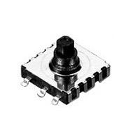 Tact Switch T1565-70