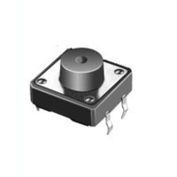 Tact Switch TS12A-H