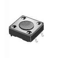 Tact Switch TS12A-S