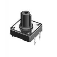 Tact Switch TS12C-H