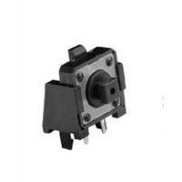 Tact Switch TS12D-D