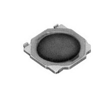Tact Switch TS22B-U