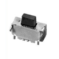 Tact Switch TS24A-SV