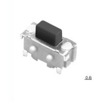 Tact Switch TS24A-SVE