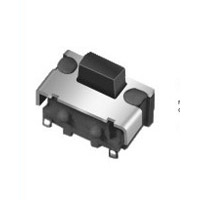 Tact Switch TS24B-SVE