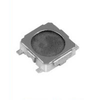 Tact Switch TS33A-F08