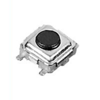 Tact Switch TS33A-S