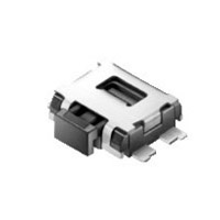Tact Switch TS33C-FV