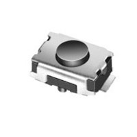 Tact Switch TS34A-FE