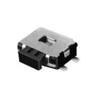 Tact Switch TS34C2-FVE