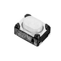 Tact Switch TS34E-U