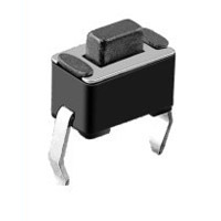 Tact Switch TS36A-H