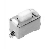 Tact Switch TS36A-S