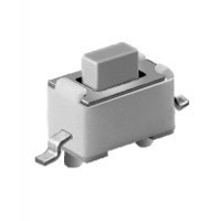 Tact Switch TS36A-SE
