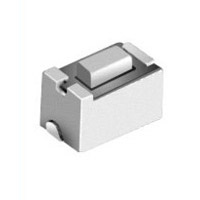 Tact Switch TS36A-U