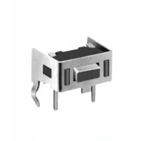 Tact Switch TS36A-X