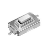 Tact Switch TS36B-S