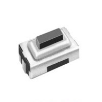 Tact Switch TS36B-U