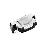 Tact Switch TS36E-SV