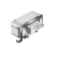 Tact Switch TS37A-SVE
