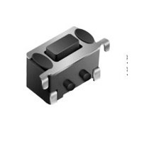 Tact Switch TS37A2-SVE