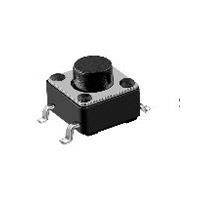Tact Switch TS44A-S