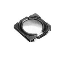 Tact Switch TS44A-U