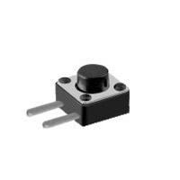 Tact Switch TS44A-V
