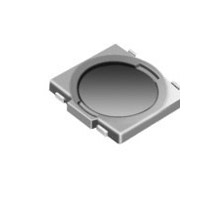 Tact Switch TS44B-U