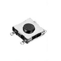 Tact Switch TS44D-SE
