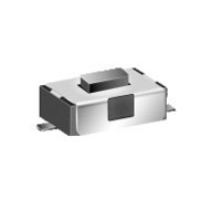Tact Switch TS46A-F25