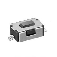 Tact Switch TS46A-S