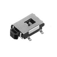 Tact Switch TS46C-SVE