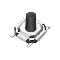 Tact Switch TS55A-S