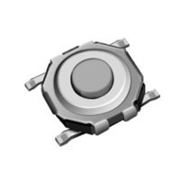 Tact Switch TS55A2-S