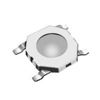 Tact Switch TS55A4-S