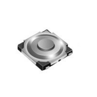 Tact Switch TS55B-U