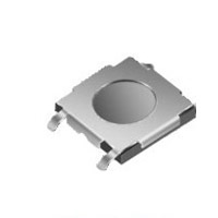 Tact Swithc TS55C-S