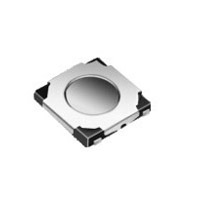 Tact Switch TS55E-U