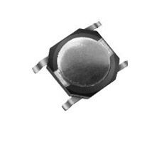 Tact Switch TS55F-S