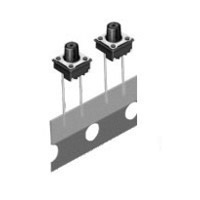 Tact Switch TS66A-T(D)